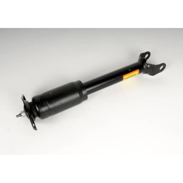 560-200 Rear, Driver or Passenger Side Shock, GM Original Equipment Series