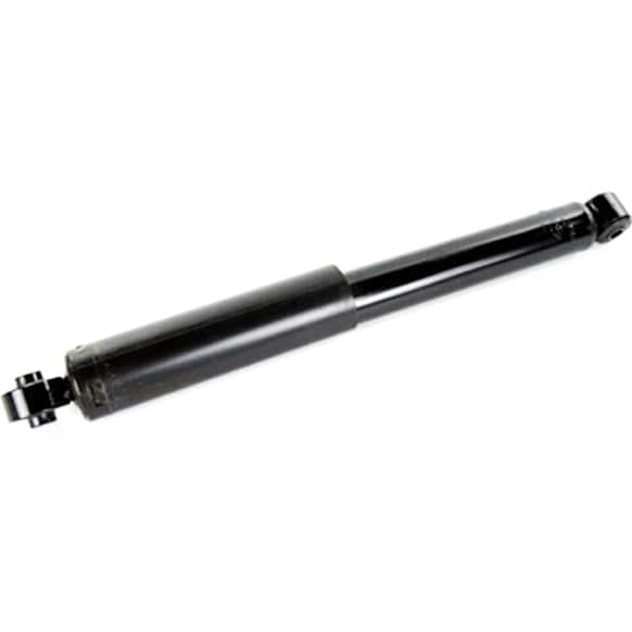 560-566 Rear, Driver or Passenger Side Shock, GM Original Equipment Series