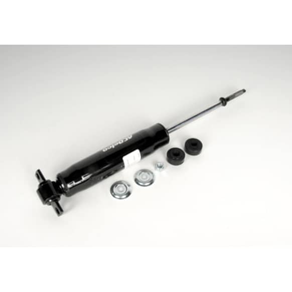 560-571 Front, Driver or Passenger Side Shock, GM Original Equipment Series