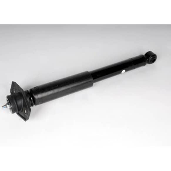 560-600 Rear, Driver or Passenger Side Shock, GM Original Equipment Series