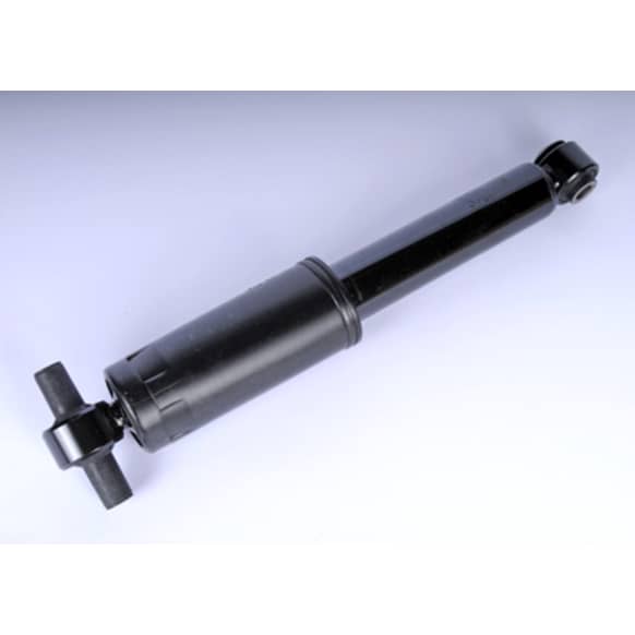 560-622 Rear, Driver or Passenger Side Shock, GM Original Equipment Series