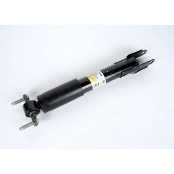 560-646 Front, Driver or Passenger Side Shock, GM Original Equipment Series