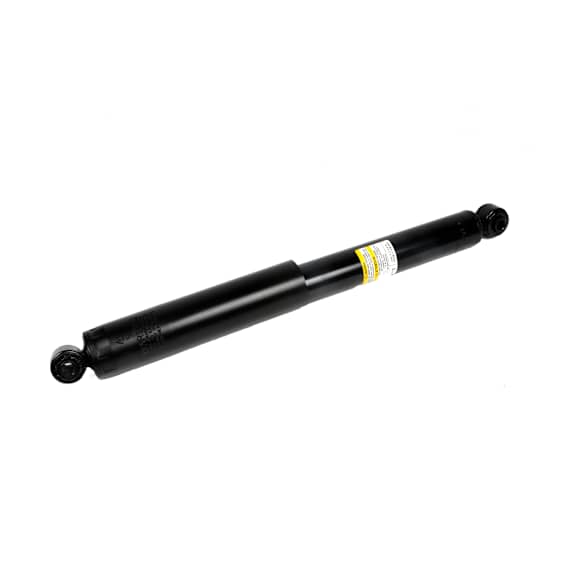 560-700 Rear, Driver or Passenger Side Shock, RWD, GM Original Equipment Series