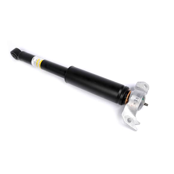 560-847 Rear, Passenger Side Shock, GM Original Equipment Series