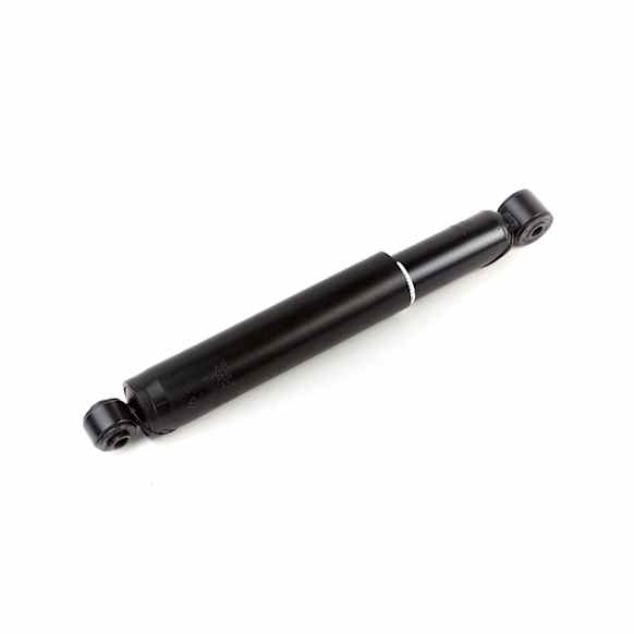 560-868 Rear, Driver or Passenger Side Shock, GM Original Equipment Series
