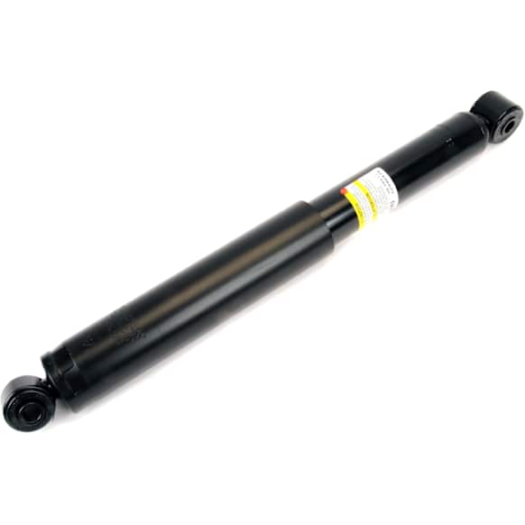 560-874 Rear, Driver or Passenger Side Shock, GM Original Equipment Series