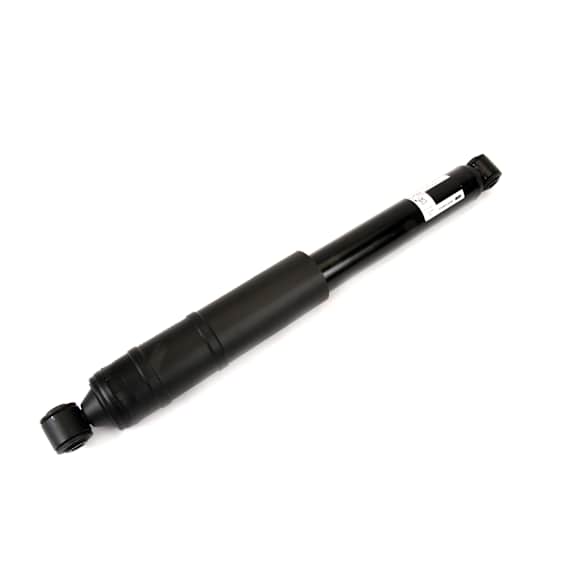 560-965 Rear, Driver or Passenger Side Shock, GM Original Equipment Series