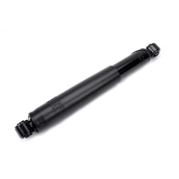 560-999 Rear, Driver or Passenger Side Shock, GM Original Equipment Series
