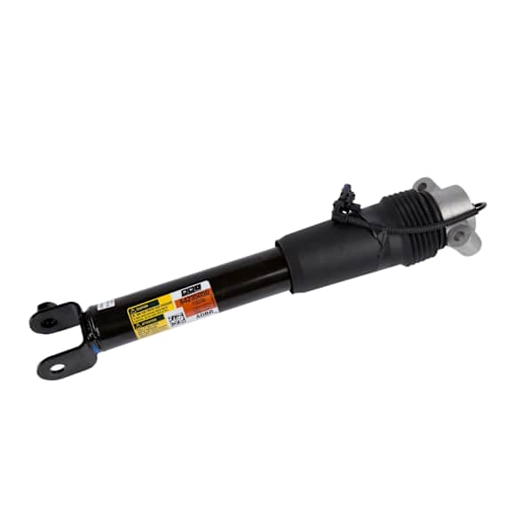 580-1131 Rear, Driver or Passenger Side Shock, GM Original Equipment Series