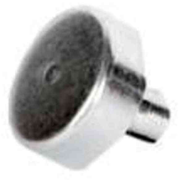 6882757 Direct Fit Automatic Transmission Case Vent, Sold Individually