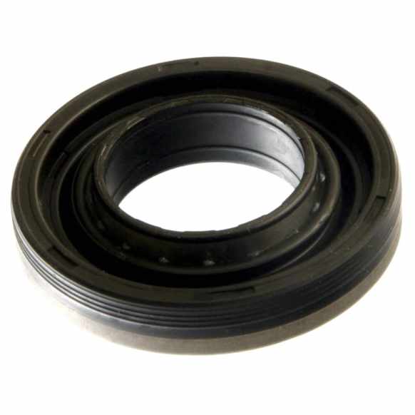 710648 Axle Seal - Direct Fit, Sold individually