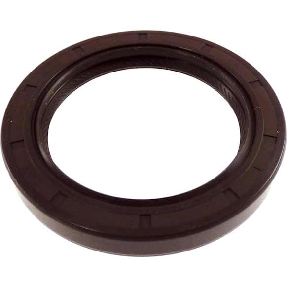 711181 Crankshaft Seal - Direct Fit, Sold individually