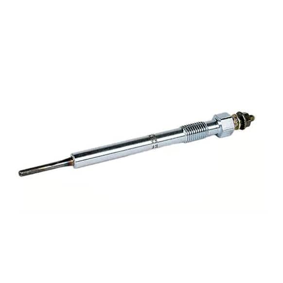 73G GM Original Equipment Series Glow Plug - Sold individually