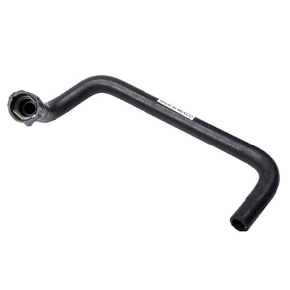 2020 GMC Canyon - Heater Hose, enginedesignationname: LWN, Eng. VIN: 1, 4WD, 128.3 in. Wheelbase, Heater Outlet