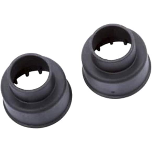 84003856 Shock Tower Cover - Sold individually