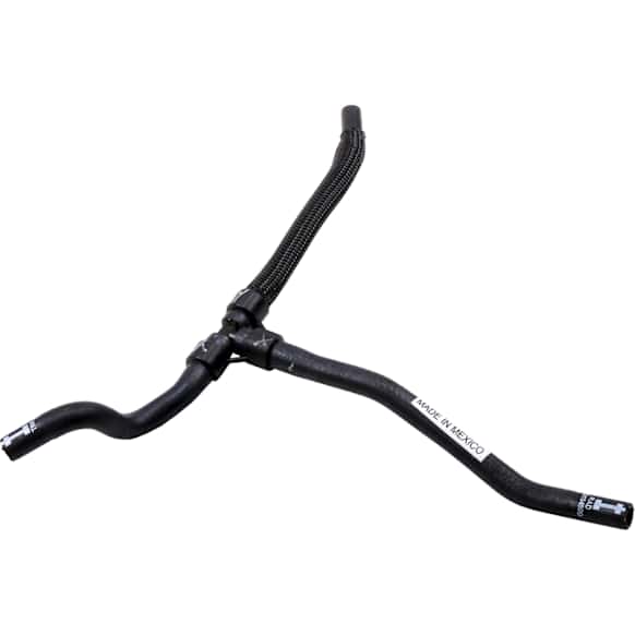 84016173 Cooling Hose - Direct Fit, Sold Individually
