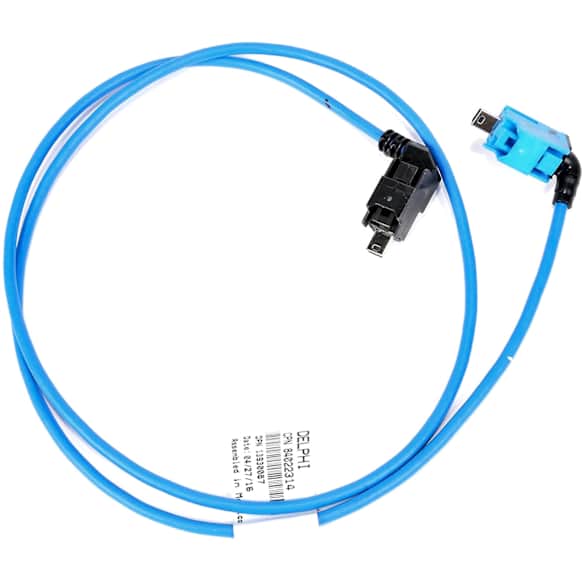 84022314 Antenna Cable