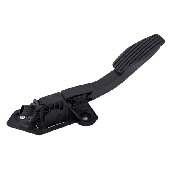 2021 GMC Yukon - Accelerator Pedal, Mating Conn Use 84773558, Sold Individually, GM Original Equipment Series