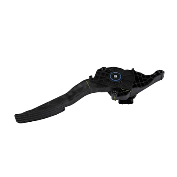 84024926 Accelerator Pedal