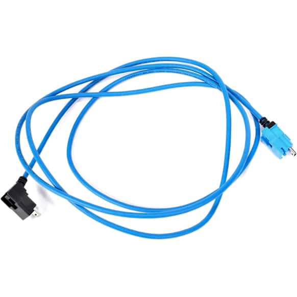 84027016 Antenna Cable - Direct Fit