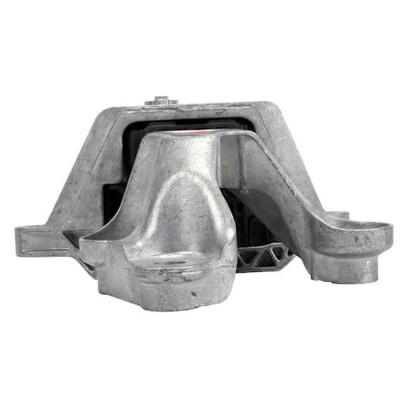 2017 Chevrolet Malibu - Transmission Mount, 1.5L 4Cyl, engdesig: LFV, engvin: T, 6-Speed, transmfrcode: 6T0, FWD, Automatic Transaxle