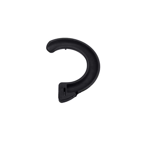 2020 Cadillac CT5 - Coil Spring Insulator, RWD, Sold Individually, OE Replacement Series