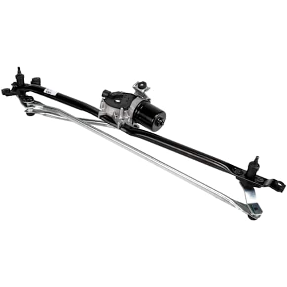 2008 GMC Savana 1500 - Wiper Linkage, RWD, Genuine GM Parts Series