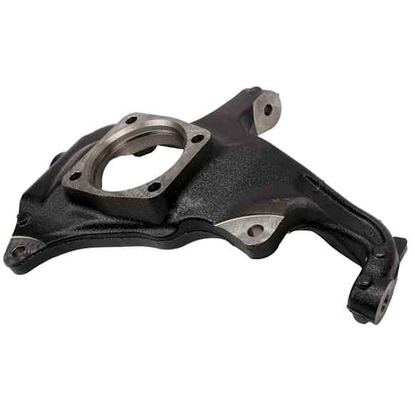 84045103 Driver Side Knuckle