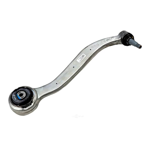 84051641 Front, Driver Side, Lower Control Arm, Aluminum, GM Original Equipment Series