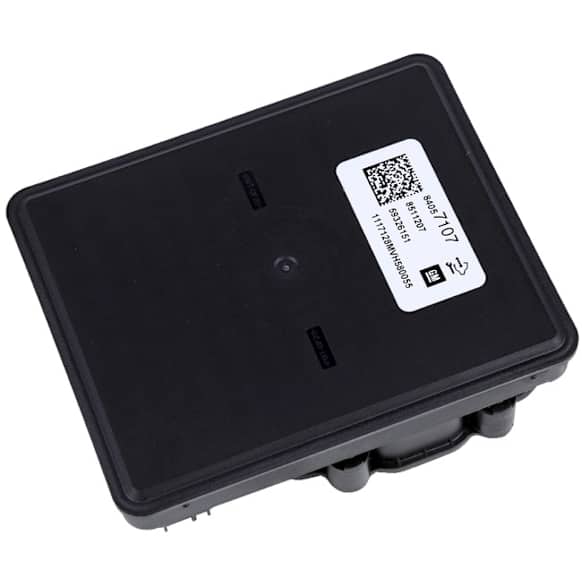 84057107 ABS Control Module OE Replacement Series