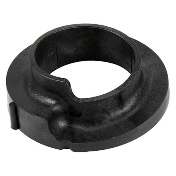 84061243 Spring Seat