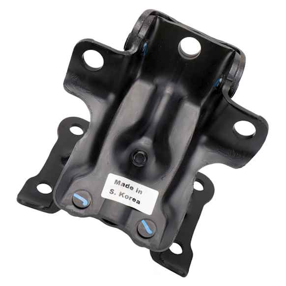 84070092 Driver Side Motor Mount, Sold Individually