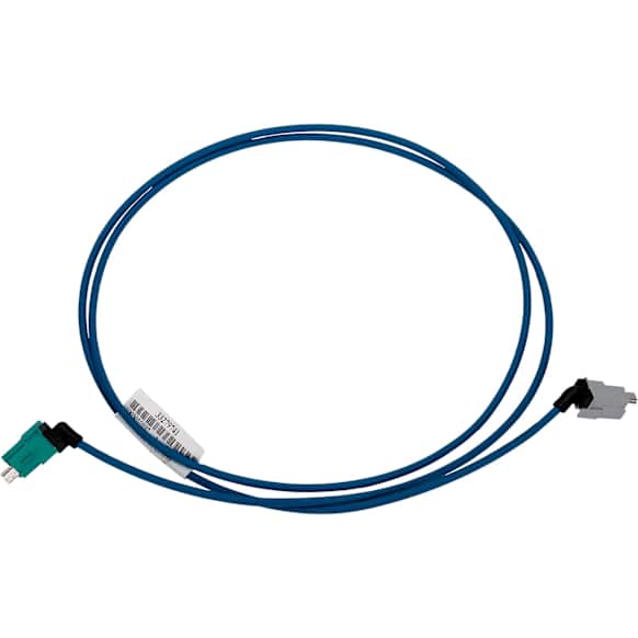 84070249 Antenna Cable