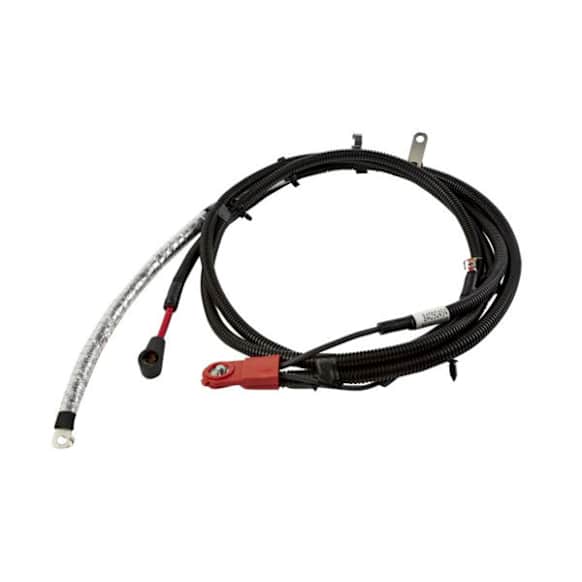 84090494 Battery Cable