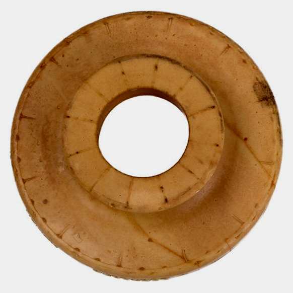 84094298 Coil Spring Insulator - Sold individually