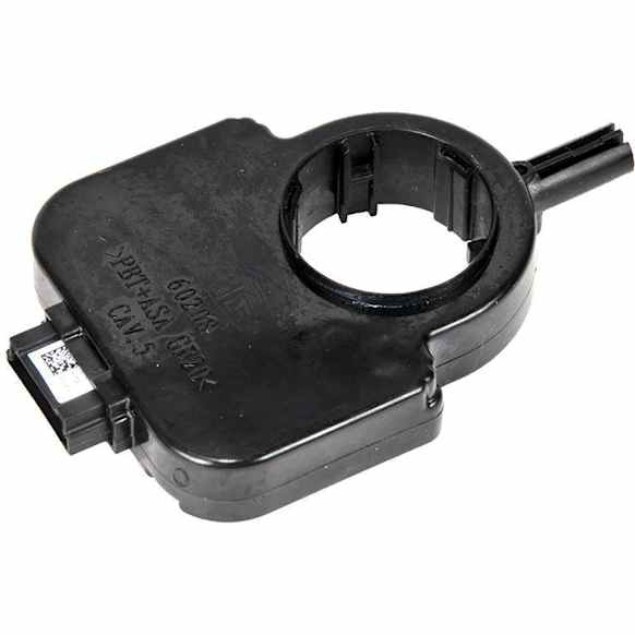84107026 Steering Angle Sensor - Direct Fit
