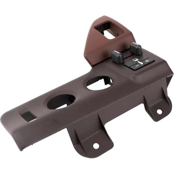84109437 Trailer Brake Control - Direct Fit, Sold Individually
