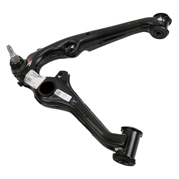 84114506 Front, Passenger Side, Lower Control Arm