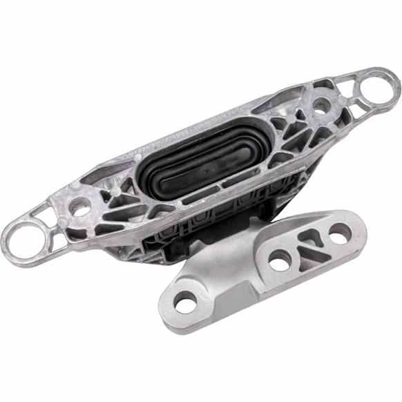 84125837 Motor Mount, Sold Individually