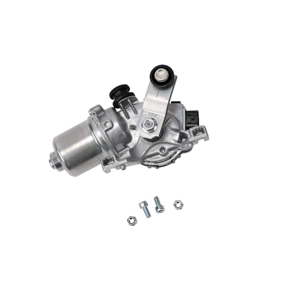 84142865 Wiper Motor