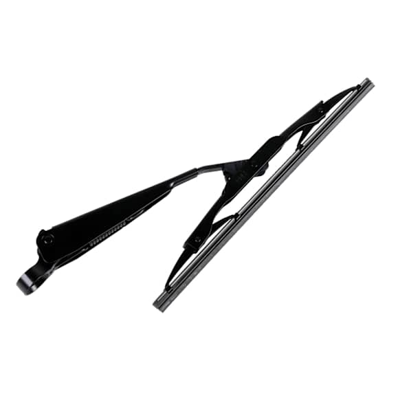 84148863 Wiper Arm
