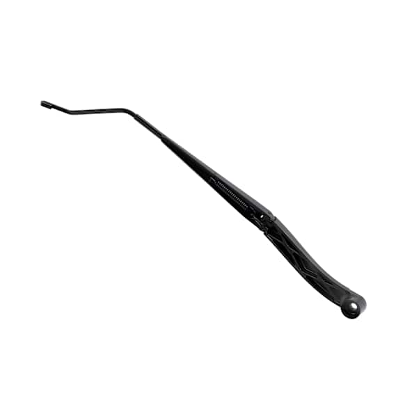 84154717 Passenger Side Wiper Arm