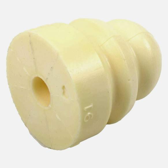 84157475 Direct Fit Suspension Strut Bumper, Sold Individually
