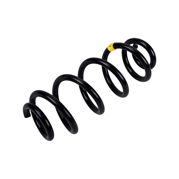 84165206 Rear Coil Springs, Sold individually OE Replacement Series