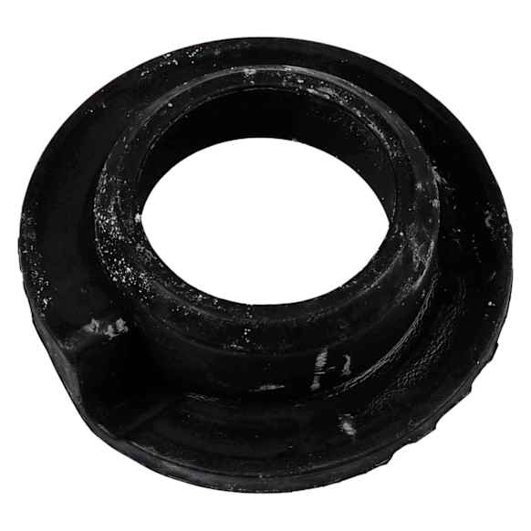 84174866 Coil Spring Insulator - Sold Individually