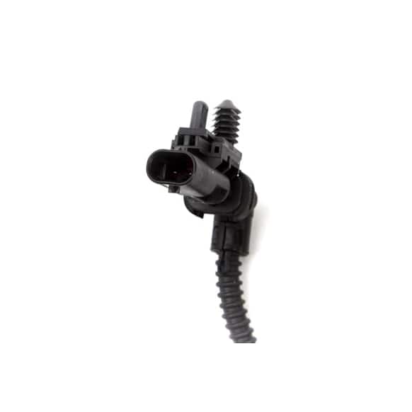 84176675 Rear, Driver or Passenger Side Shock, GM Original Equipment Series