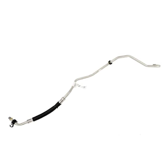 84190270 Automatic Transmission Oil Cooler Hose Assembly, Sold Individually