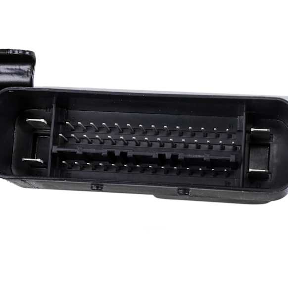 84215186 OE Replacement Series Suspension Control Module - Direct Fit