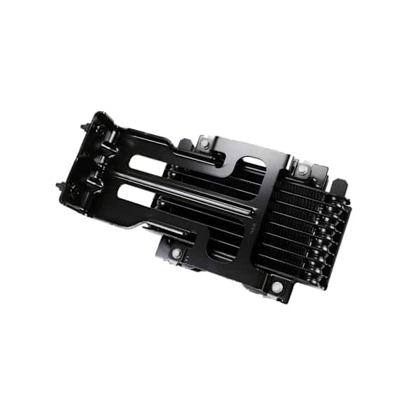 84215312 Fuel Cooler - Direct Fit