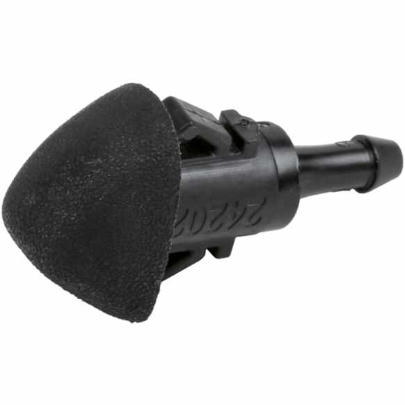 84221502 Windshield Washer Nozzle - Sold individually
